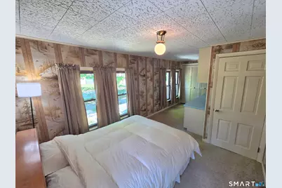 27 Granville Road, Hartland, CT 06027 - Photo 27