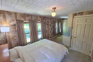 27 Granville Rd, Hartland, CT 06027 - Photo 27