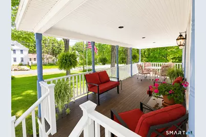 27 Granville Road, Hartland, CT 06027 - Photo 5