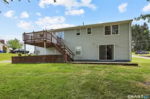 61 Hollister Dr, Rocky Hill, CT 06067 - Photo 25
