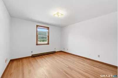 61 Hollister Drive, Rocky Hill, CT 06067 - Photo 15