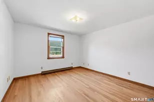61 Hollister Dr, Rocky Hill, CT 06067 - Photo 15