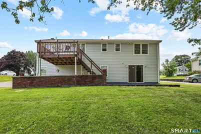 61 Hollister Drive, Rocky Hill, CT 06067 - Photo 3
