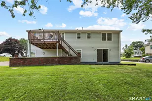 61 Hollister Dr, Rocky Hill, CT 06067 - Photo 3