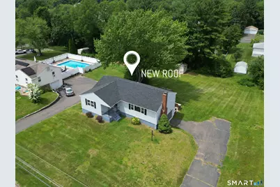 61 Hollister Drive, Rocky Hill, CT 06067 - Photo 5