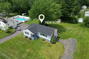 61 Hollister Dr, Rocky Hill, CT 06067 - Photo 5