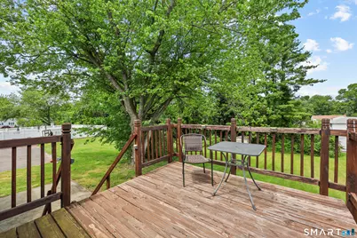 61 Hollister Drive, Rocky Hill, CT 06067 - Photo 31