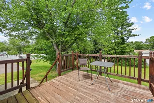 61 Hollister Dr, Rocky Hill, CT 06067 - Photo 31