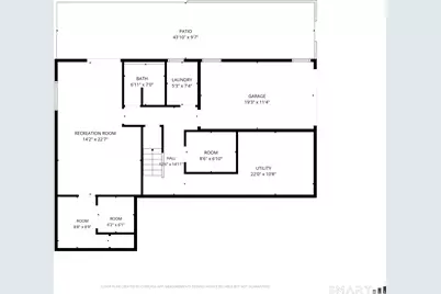 61 Hollister Drive, Rocky Hill, CT 06067 - Photo 29