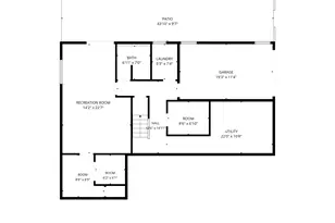 61 Hollister Dr, Rocky Hill, CT 06067 - Photo 29