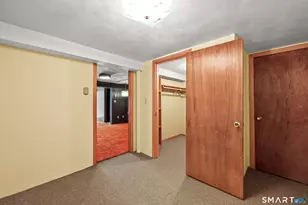 61 Hollister Dr, Rocky Hill, CT 06067 - Photo 21