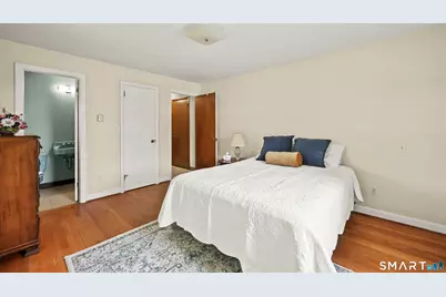 61 Hollister Drive, Rocky Hill, CT 06067 - Photo 15