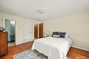 61 Hollister Dr, Rocky Hill, CT 06067 - Photo 15