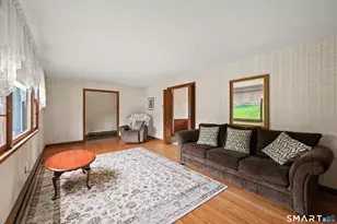 61 Hollister Dr, Rocky Hill, CT 06067 - Photo 9