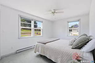 61 Hollister Dr, Rocky Hill, CT 06067 - Photo 13