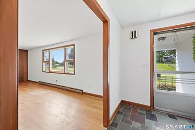 61 Hollister Drive, Rocky Hill, CT 06067 - Photo 17