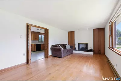 61 Hollister Drive, Rocky Hill, CT 06067 - Photo 19
