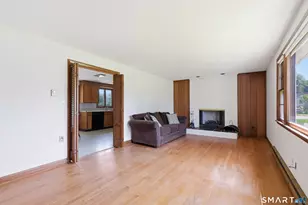 61 Hollister Dr, Rocky Hill, CT 06067 - Photo 19
