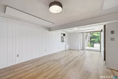 61 Hollister Drive, Rocky Hill, CT 06067 - Photo 23