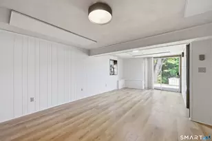 61 Hollister Dr, Rocky Hill, CT 06067 - Photo 23