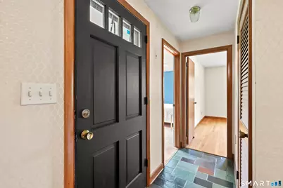 61 Hollister Drive, Rocky Hill, CT 06067 - Photo 7