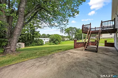 61 Hollister Drive, Rocky Hill, CT 06067 - Photo 27