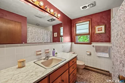 61 Hollister Drive, Rocky Hill, CT 06067 - Photo 13