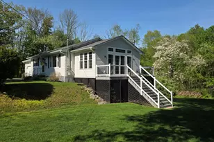 253 Liberty Hwy, Putnam, CT 06260 - Photo 3