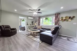 253 Liberty Hwy, Putnam, CT 06260 - Photo 19