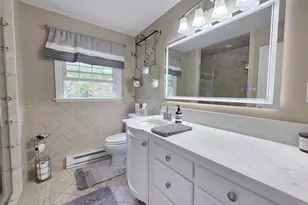 253 Liberty Hwy, Putnam, CT 06260 - Photo 11