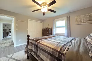253 Liberty Hwy, Putnam, CT 06260 - Photo 13