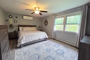 253 Liberty Hwy, Putnam, CT 06260 - Photo 9