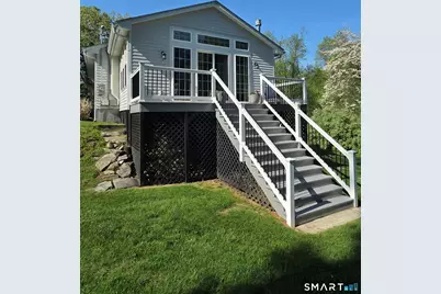 253 Liberty Highway, Putnam, CT 06260 - Photo 25