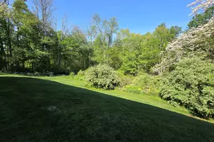 253 Liberty Hwy, Putnam, CT 06260 - Photo 27
