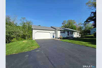 253 Liberty Highway, Putnam, CT 06260 - Photo 29
