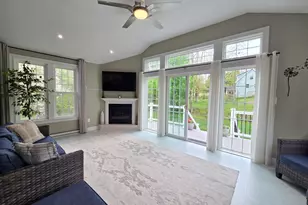 253 Liberty Hwy, Putnam, CT 06260 - Photo 15
