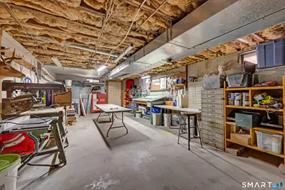 403 South Street, Brooklyn, CT 06234 - Photo 21