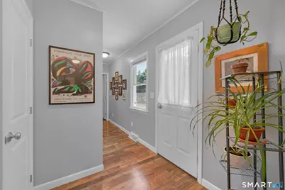 403 South Street, Brooklyn, CT 06234 - Photo 15