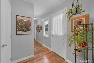 403 South St, Brooklyn, CT 06234 - Photo 15