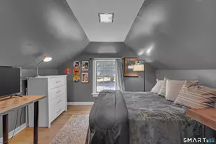 403 South St, Brooklyn, CT 06234 - Photo 19