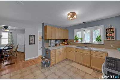 403 South Street, Brooklyn, CT 06234 - Photo 13