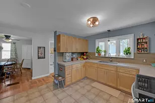 403 South St, Brooklyn, CT 06234 - Photo 13