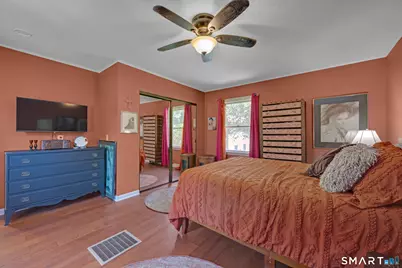 403 South Street, Brooklyn, CT 06234 - Photo 17