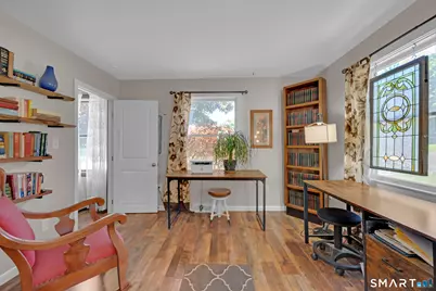403 South Street, Brooklyn, CT 06234 - Photo 7