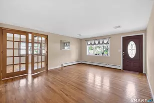 529 Burroughs Rd, Fairfield, CT 06824 - Photo 3