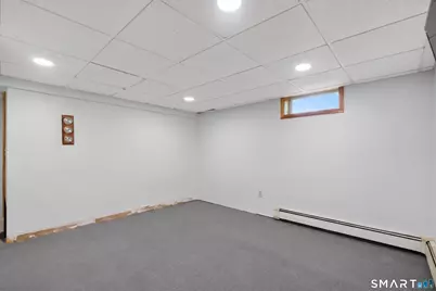 529 Burroughs Road, Fairfield, CT 06824 - Photo 13