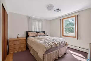 529 Burroughs Rd, Fairfield, CT 06824 - Photo 11