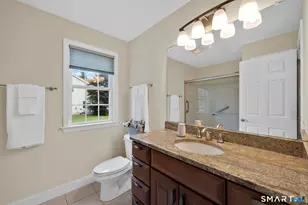 5 Edwards Way, Bloomfield, CT 06002 - Photo 19
