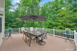 5 Edwards Way, Bloomfield, CT 06002 - Photo 5
