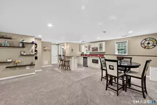 5 Edwards Way, Bloomfield, CT 06002 - Photo 33